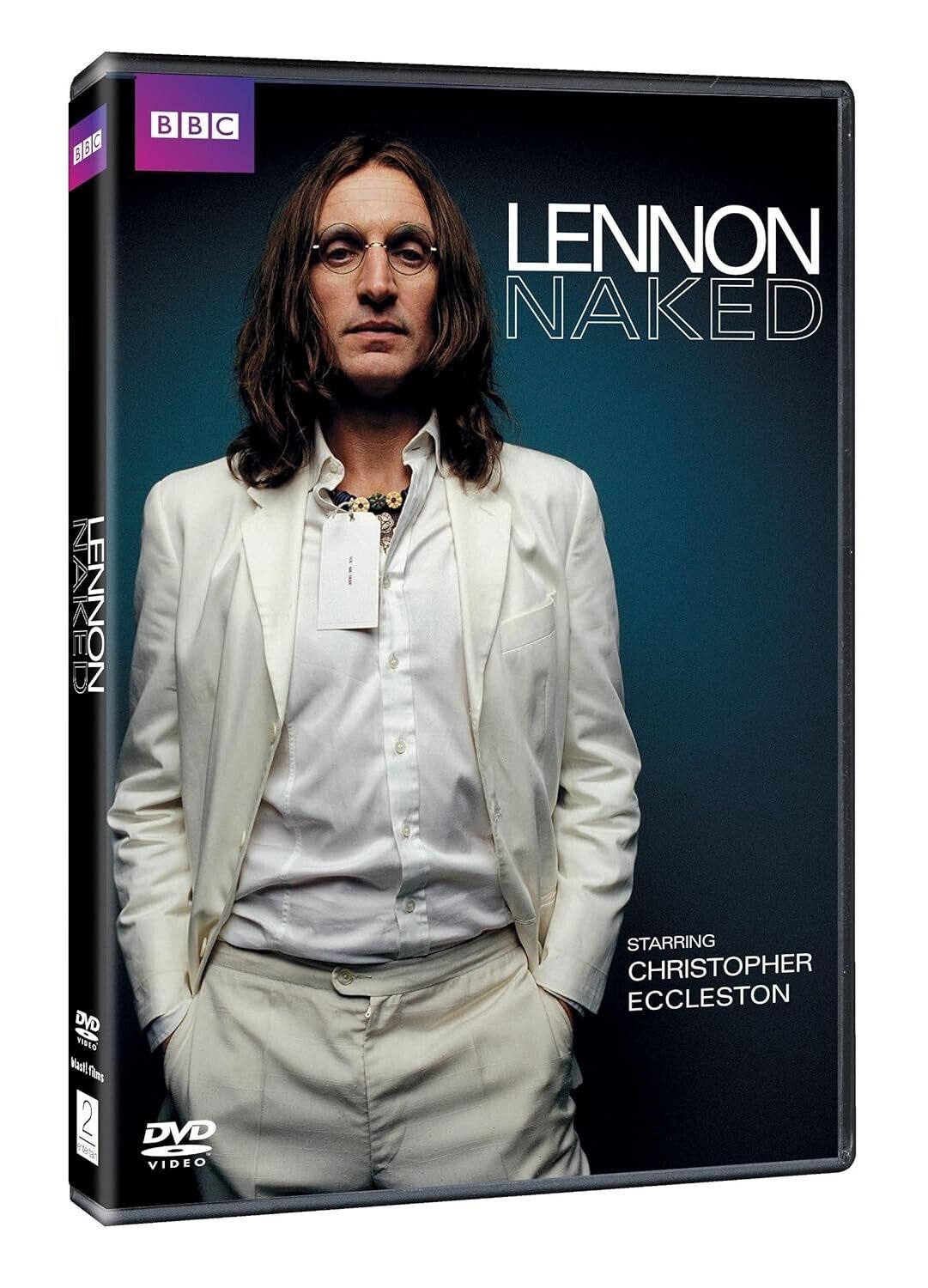 john lennon controversy