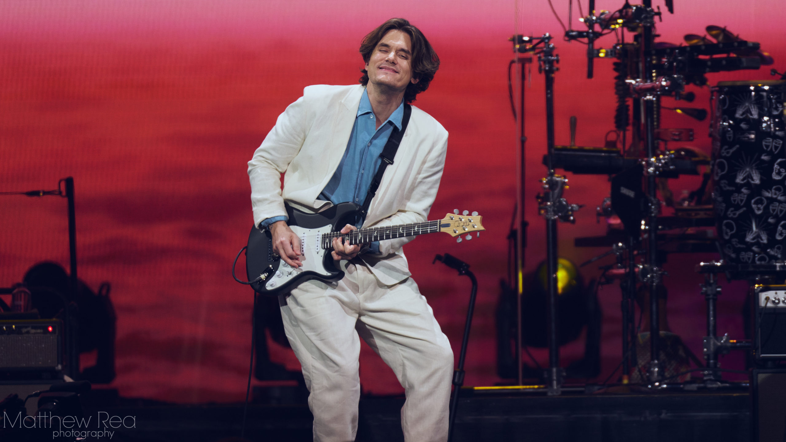 john mayer madison square garden 0010