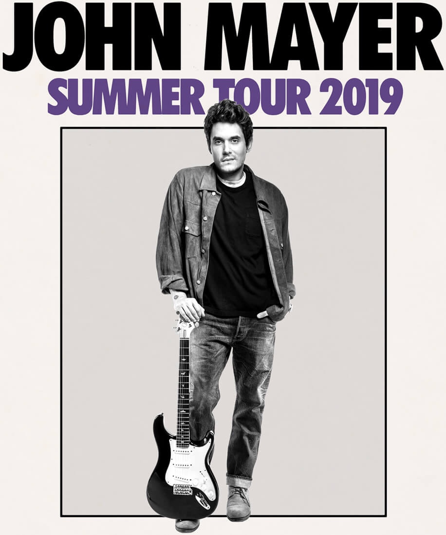 john mayer madison square garden 0015