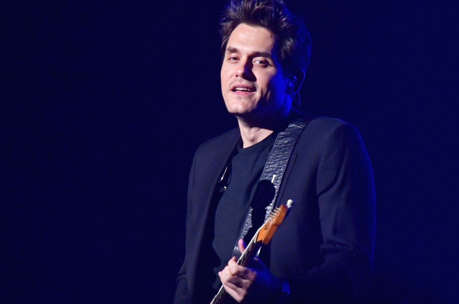 john mayer madison square garden 0017