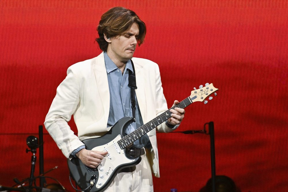 john mayer madison square garden 0018