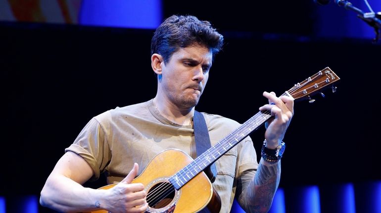 john mayer madison square garden 0019