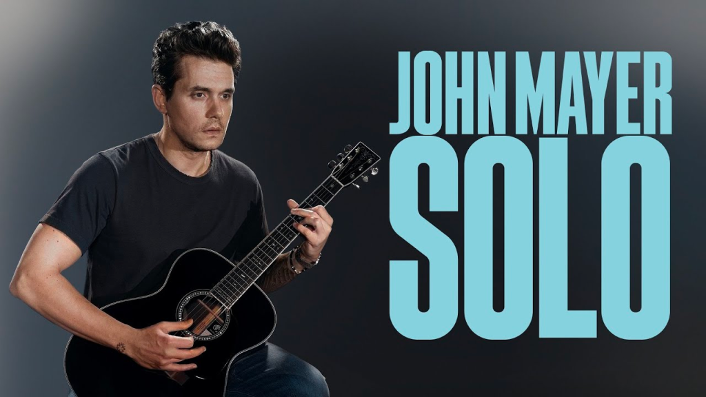 john mayer madison square garden 0020