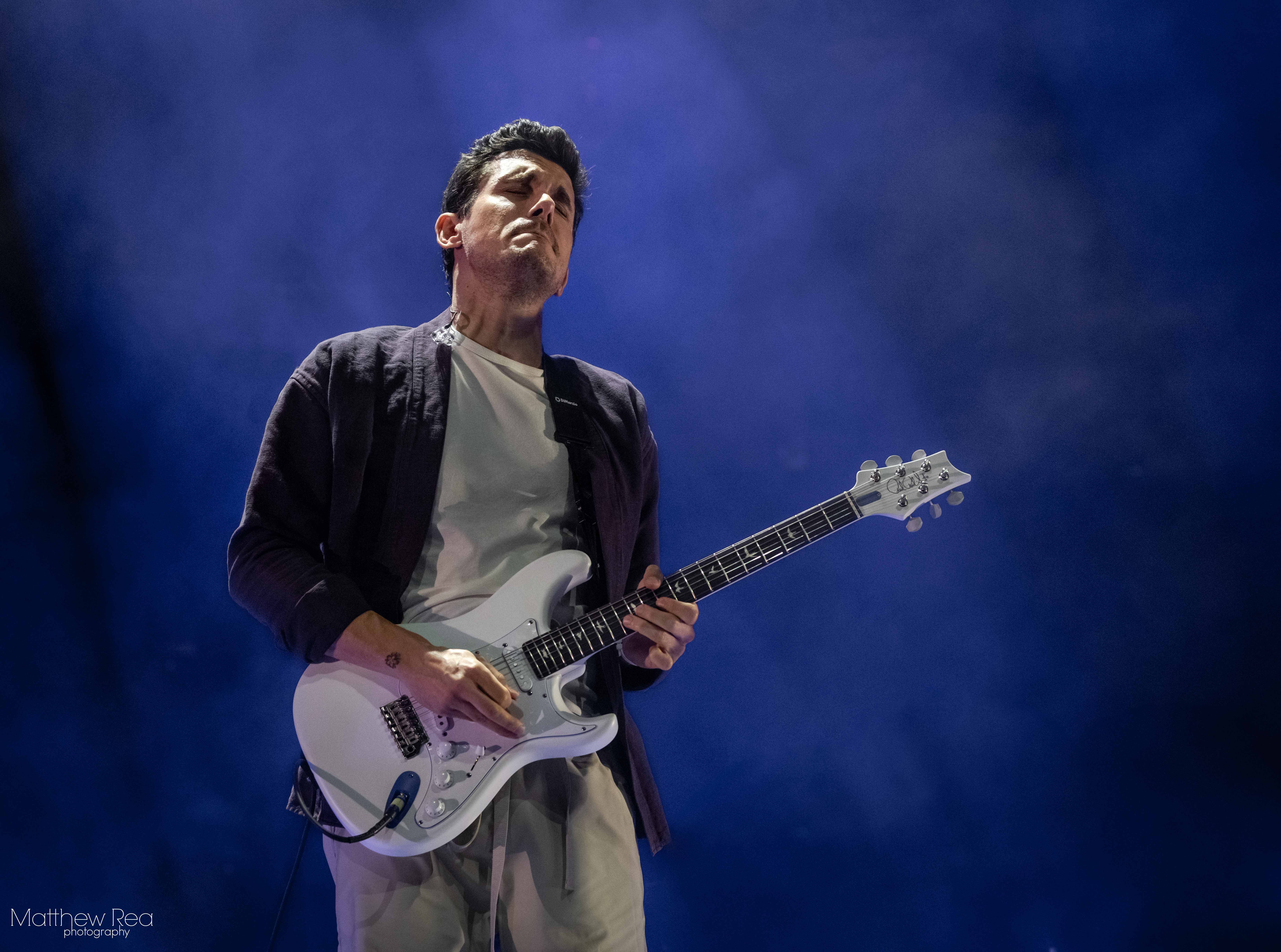 john mayer madison square garden 0021