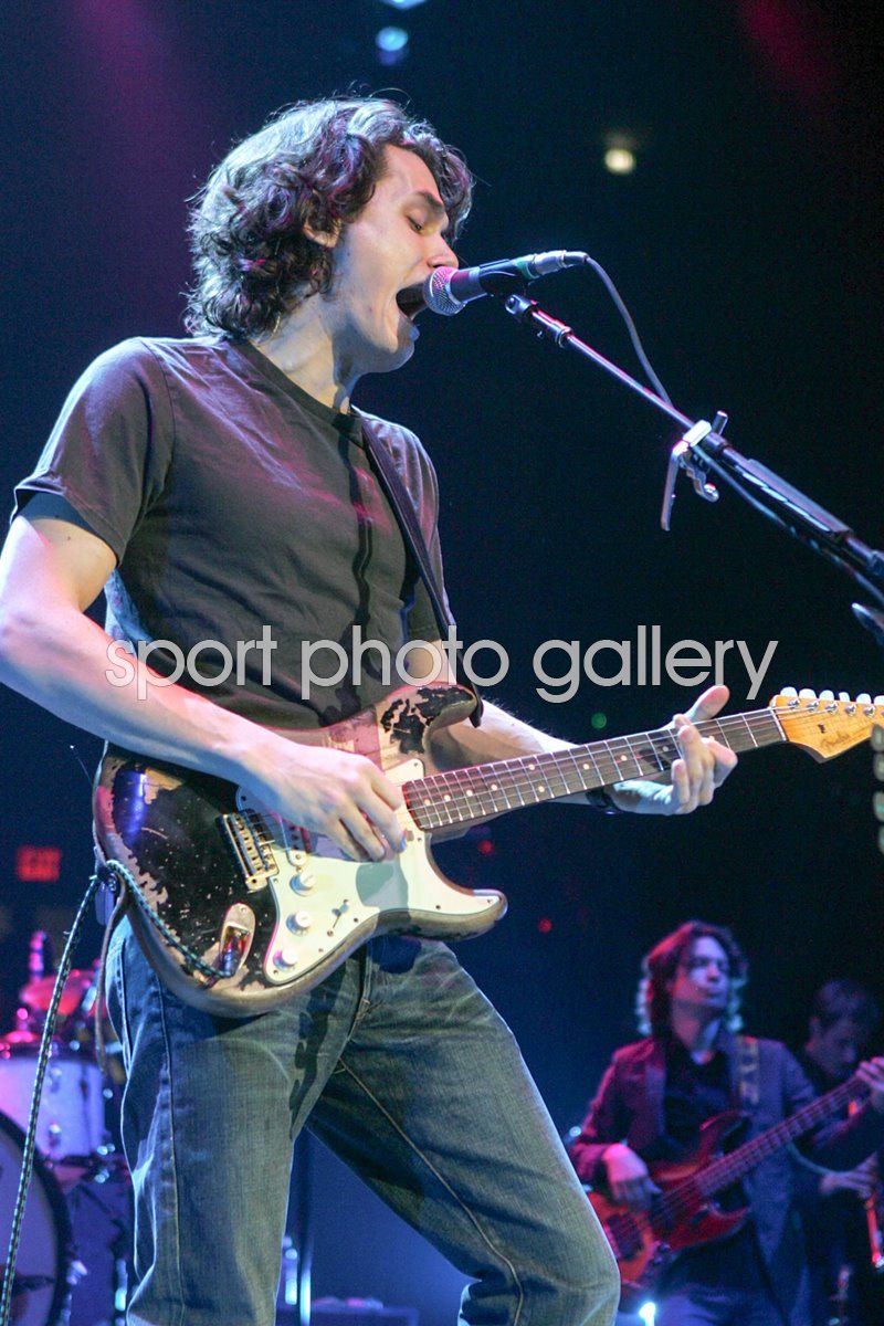 john mayer madison square garden 0022