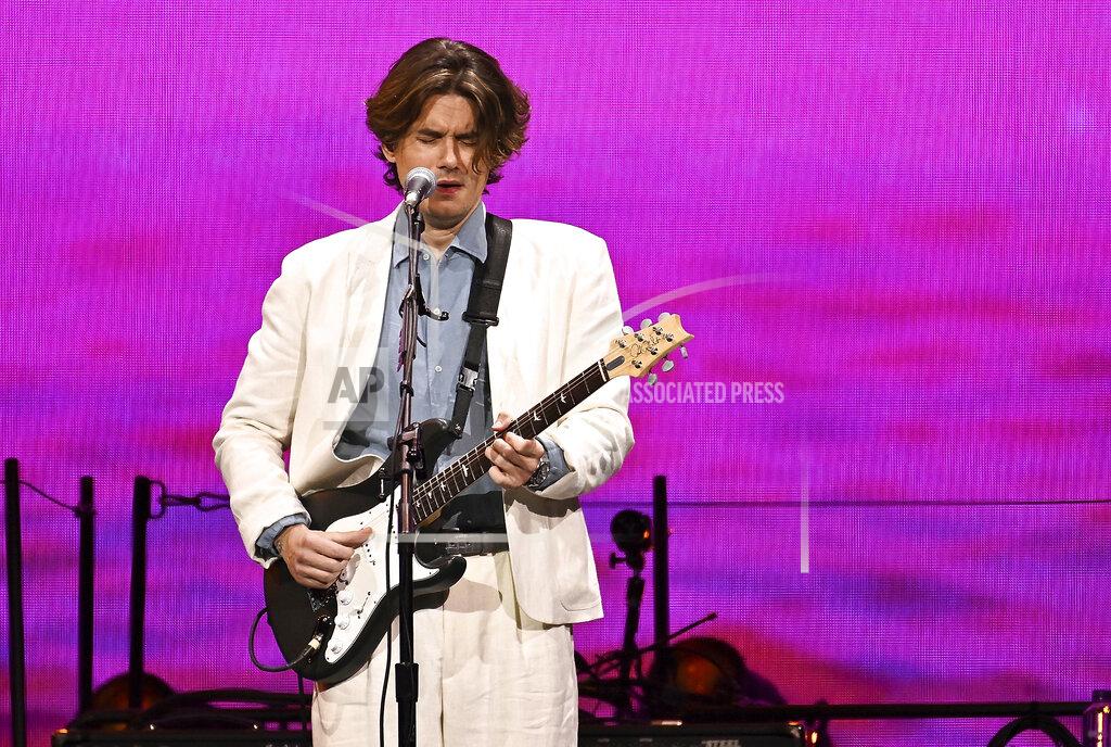 john mayer madison square garden 0025
