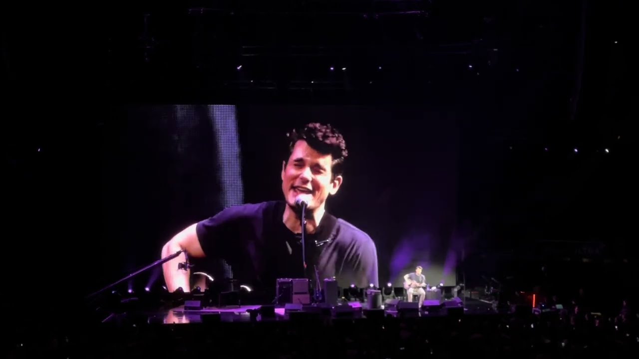 john mayer madison square garden 0026