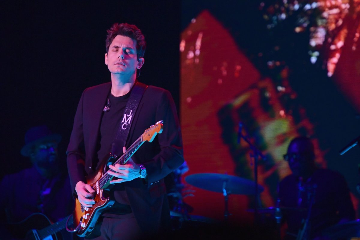 john mayer madison square garden 0027