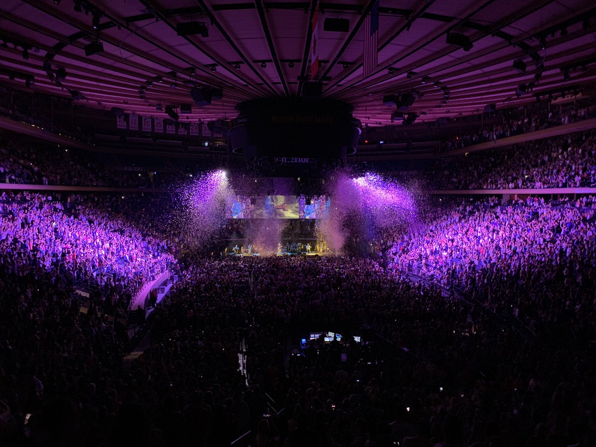john mayer madison square garden 0028