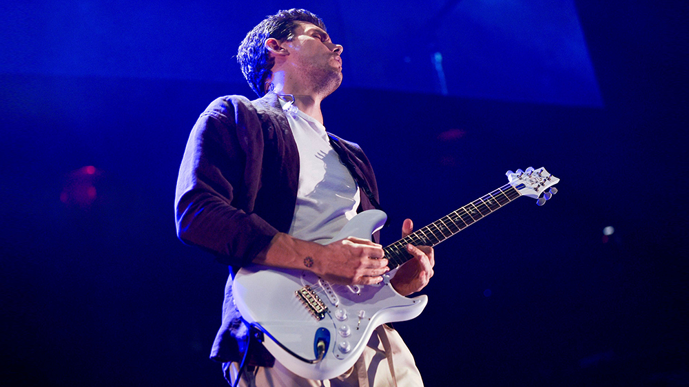 john mayer madison square garden 0029