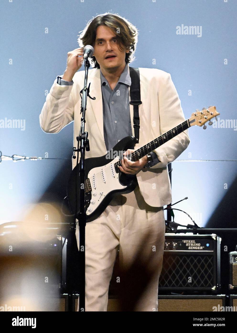 john mayer madison square garden 0034