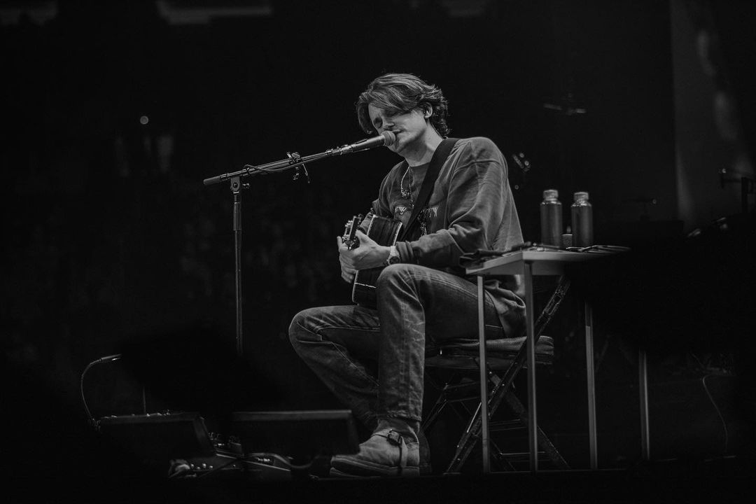 john mayer madison square garden 0035