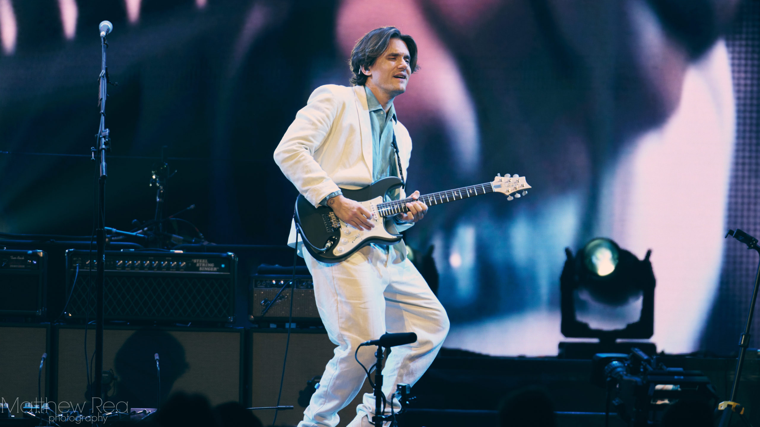john mayer madison square garden 0037