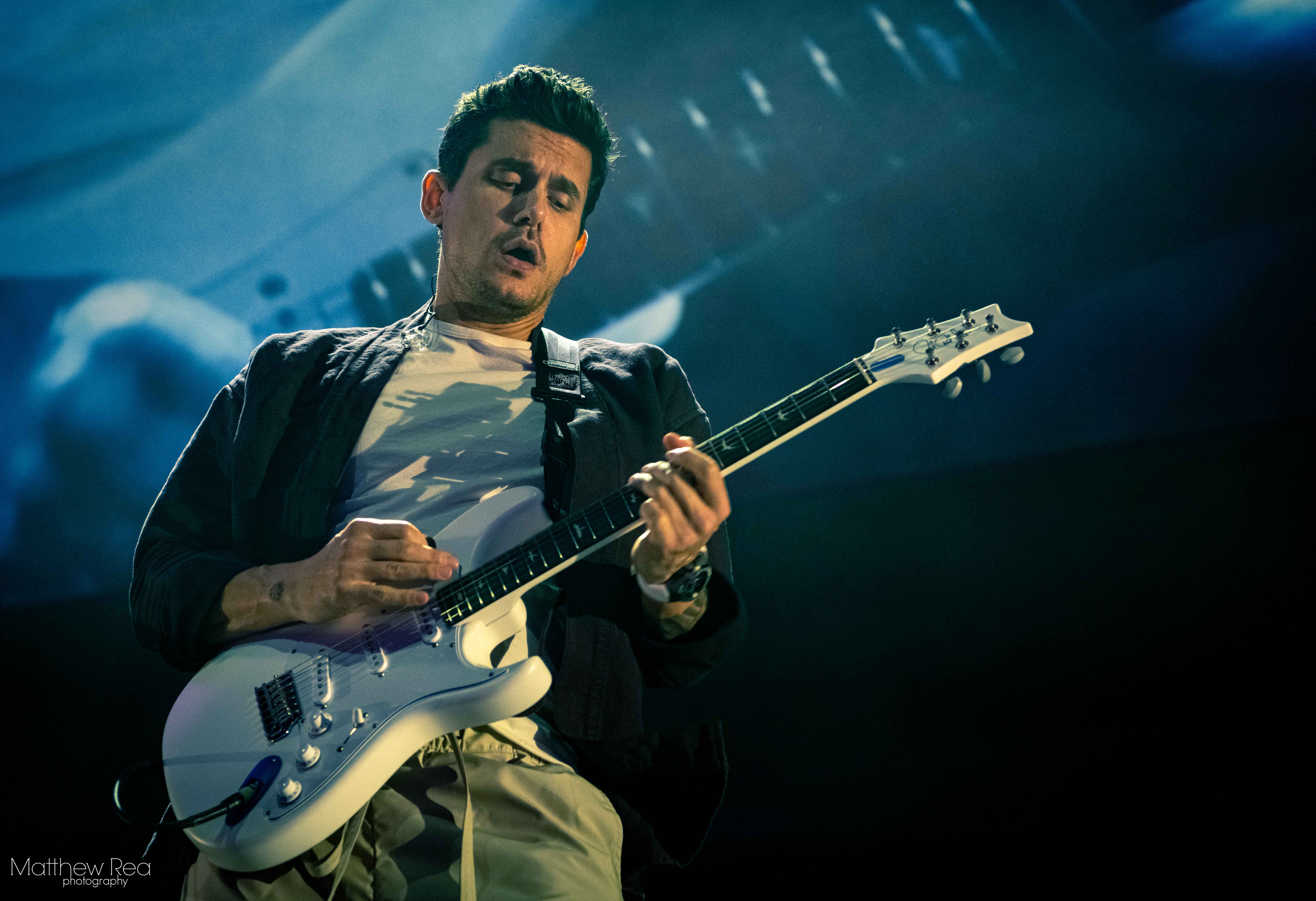 john mayer madison square garden 0040