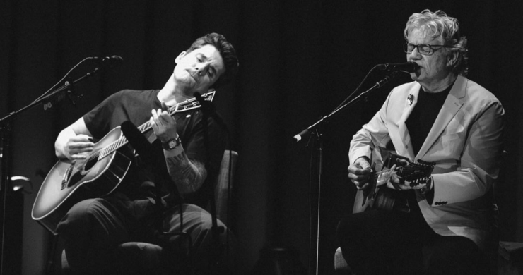 john mayer madison square garden 0042