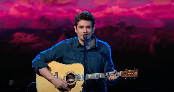 john mayer madison square garden 0045