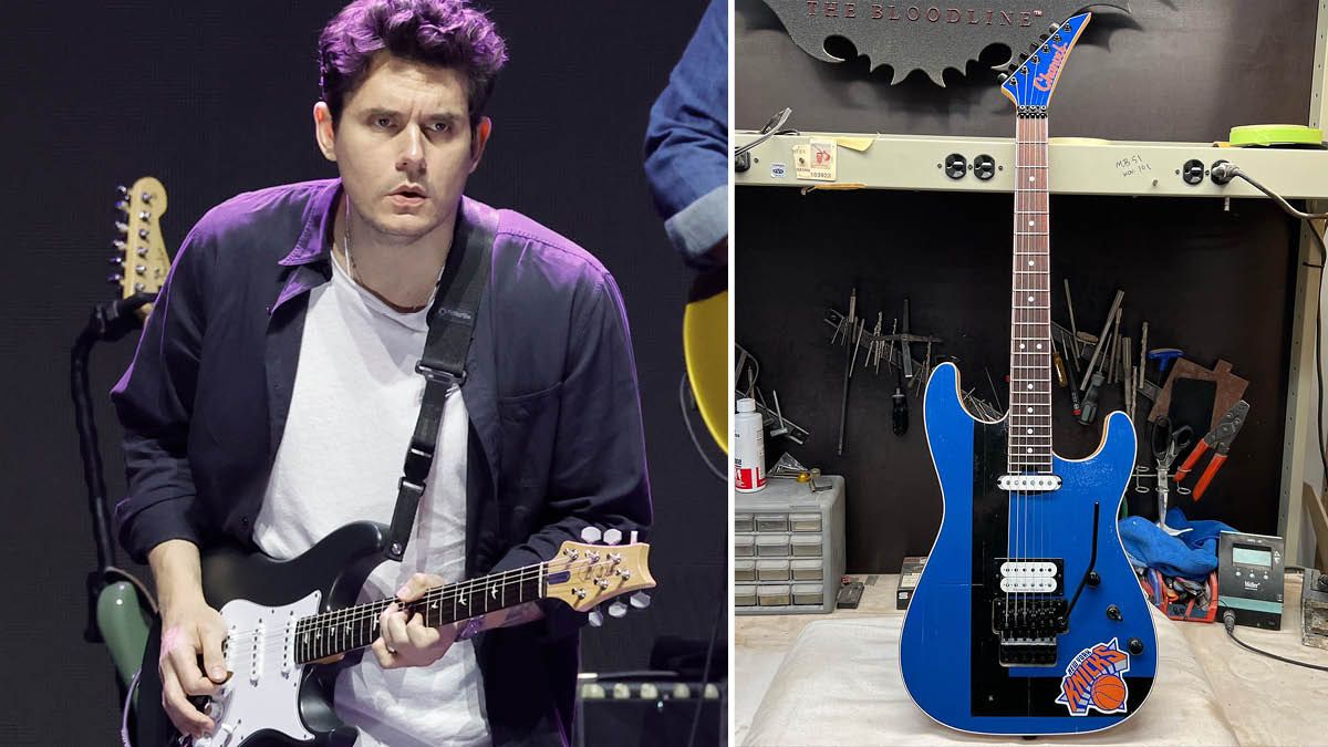 john mayer madison square garden 0047