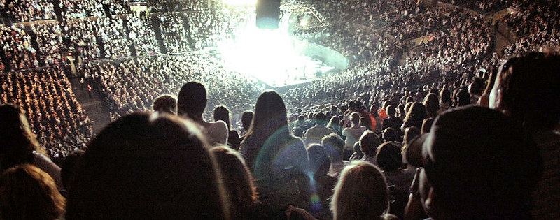 john mayer madison square garden 0048