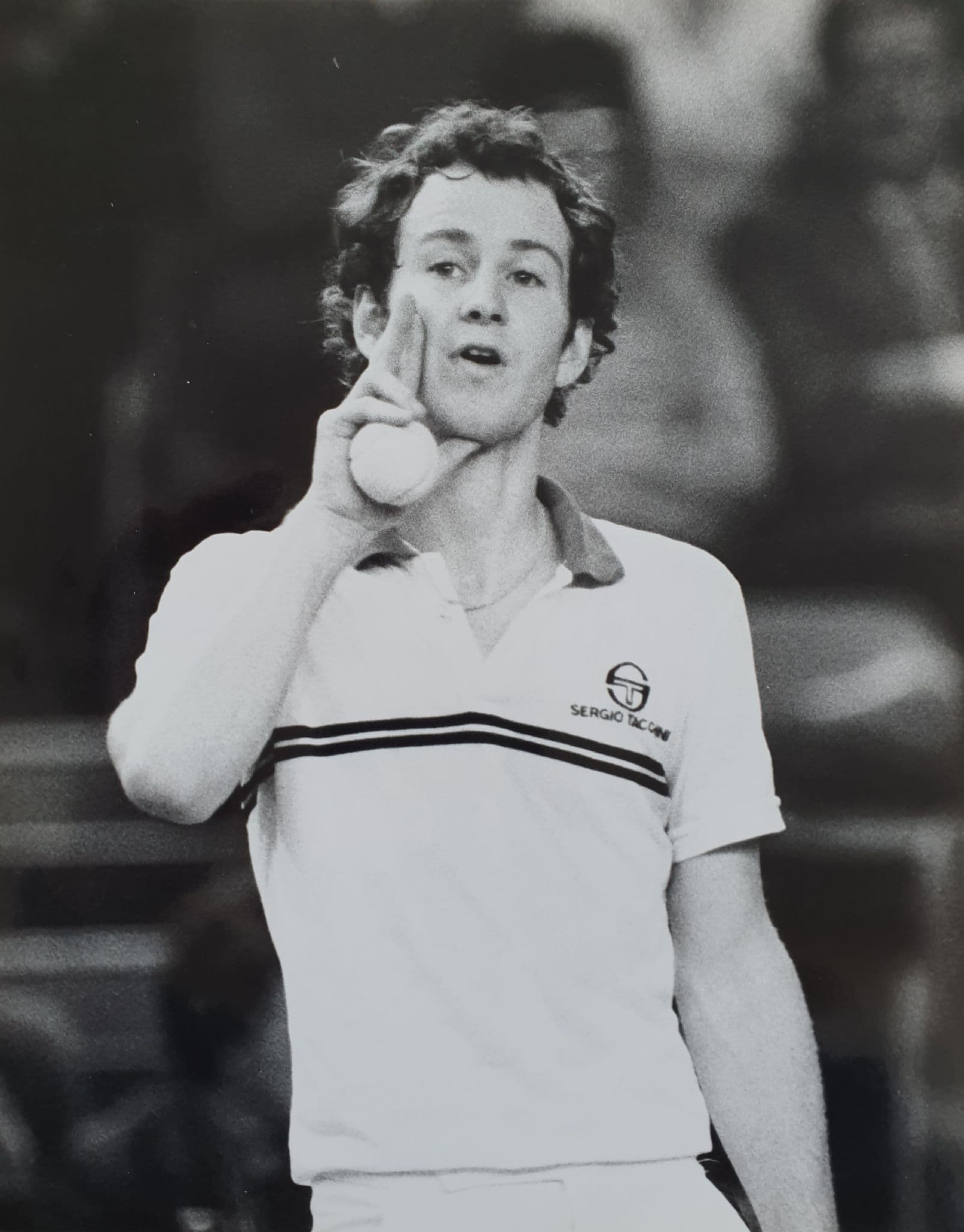 john mcenroe 1984 0009