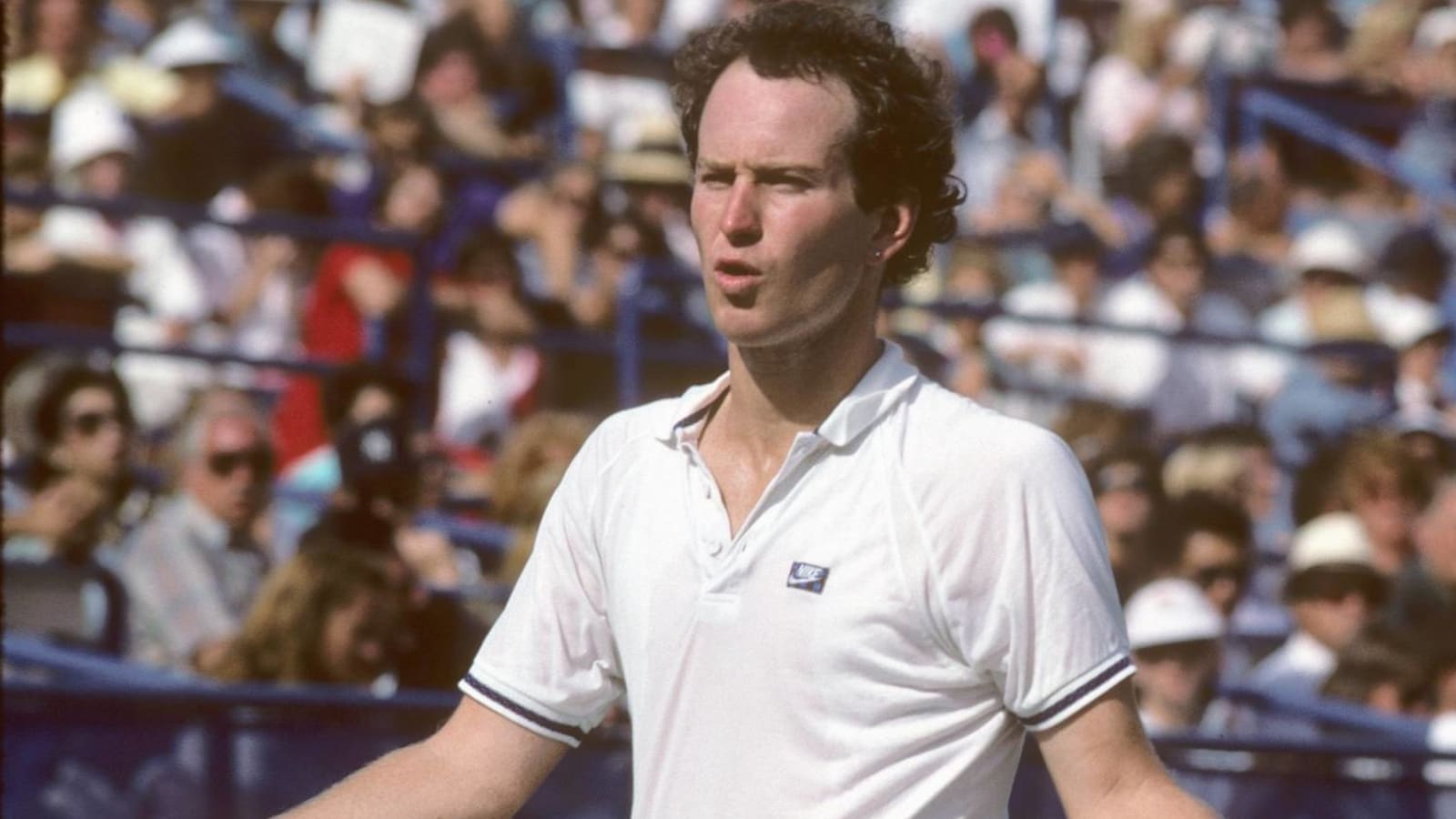 john mcenroe 1984 0010