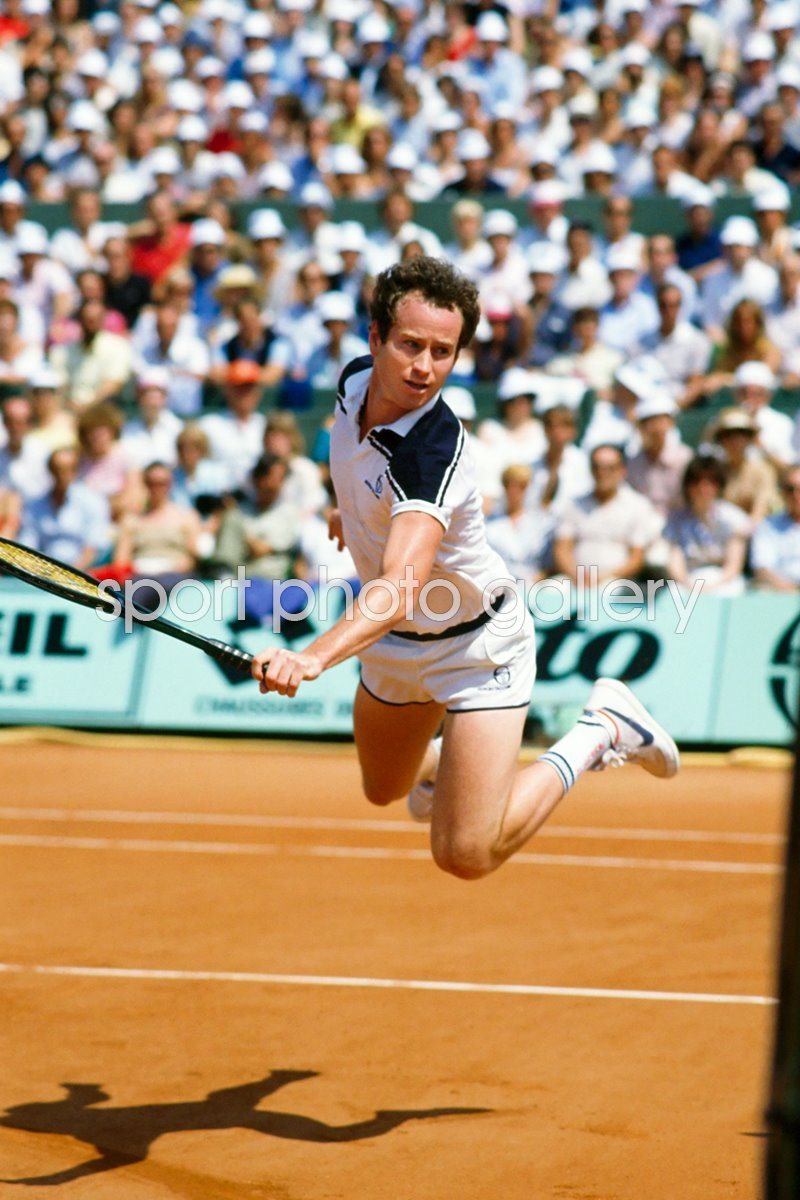 john mcenroe 1984 0011