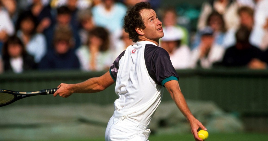 john mcenroe 1984 0013