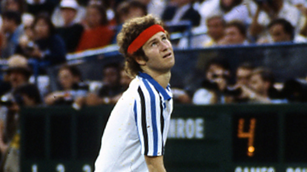 john mcenroe 1984 0014