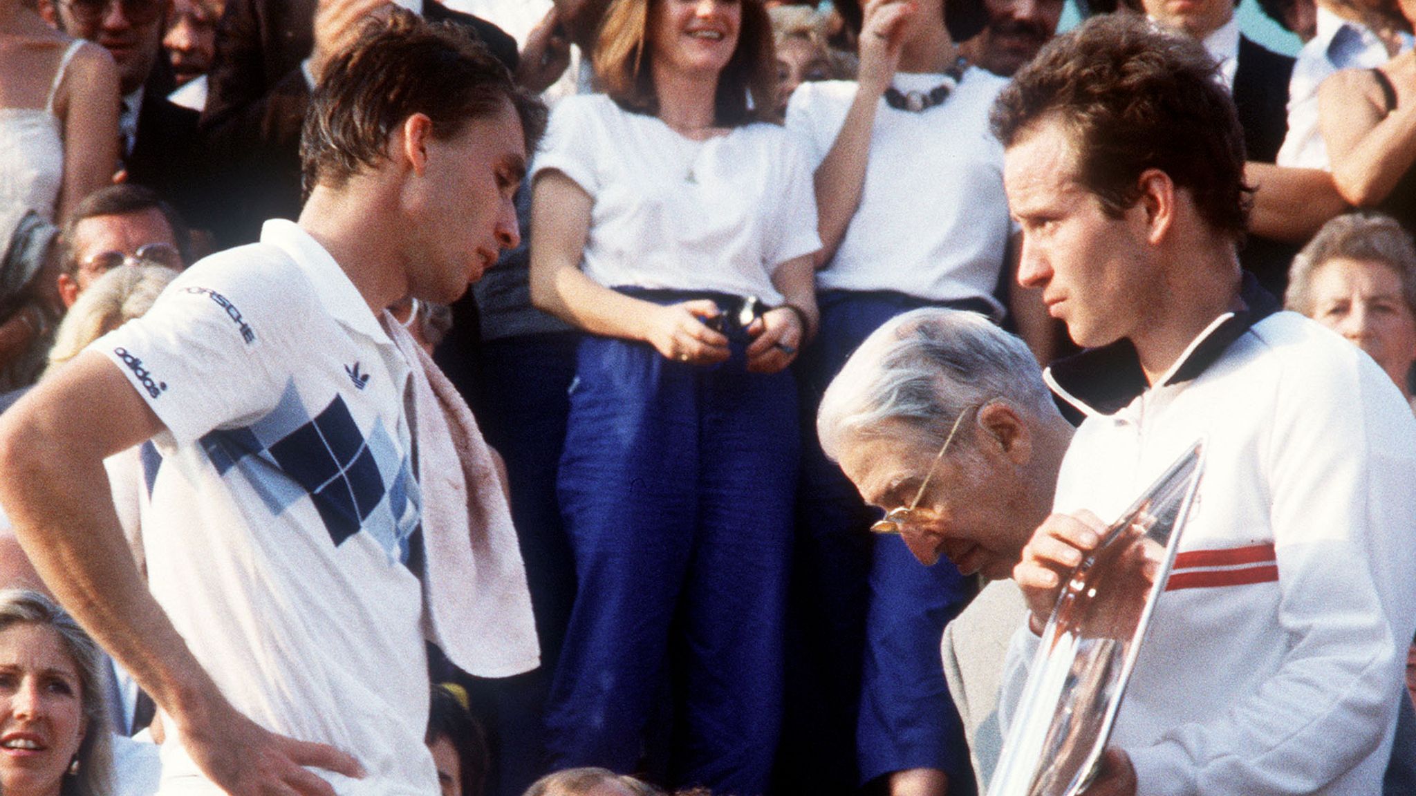 john mcenroe 1984 0015