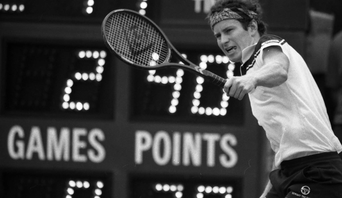 john mcenroe 1984 0016