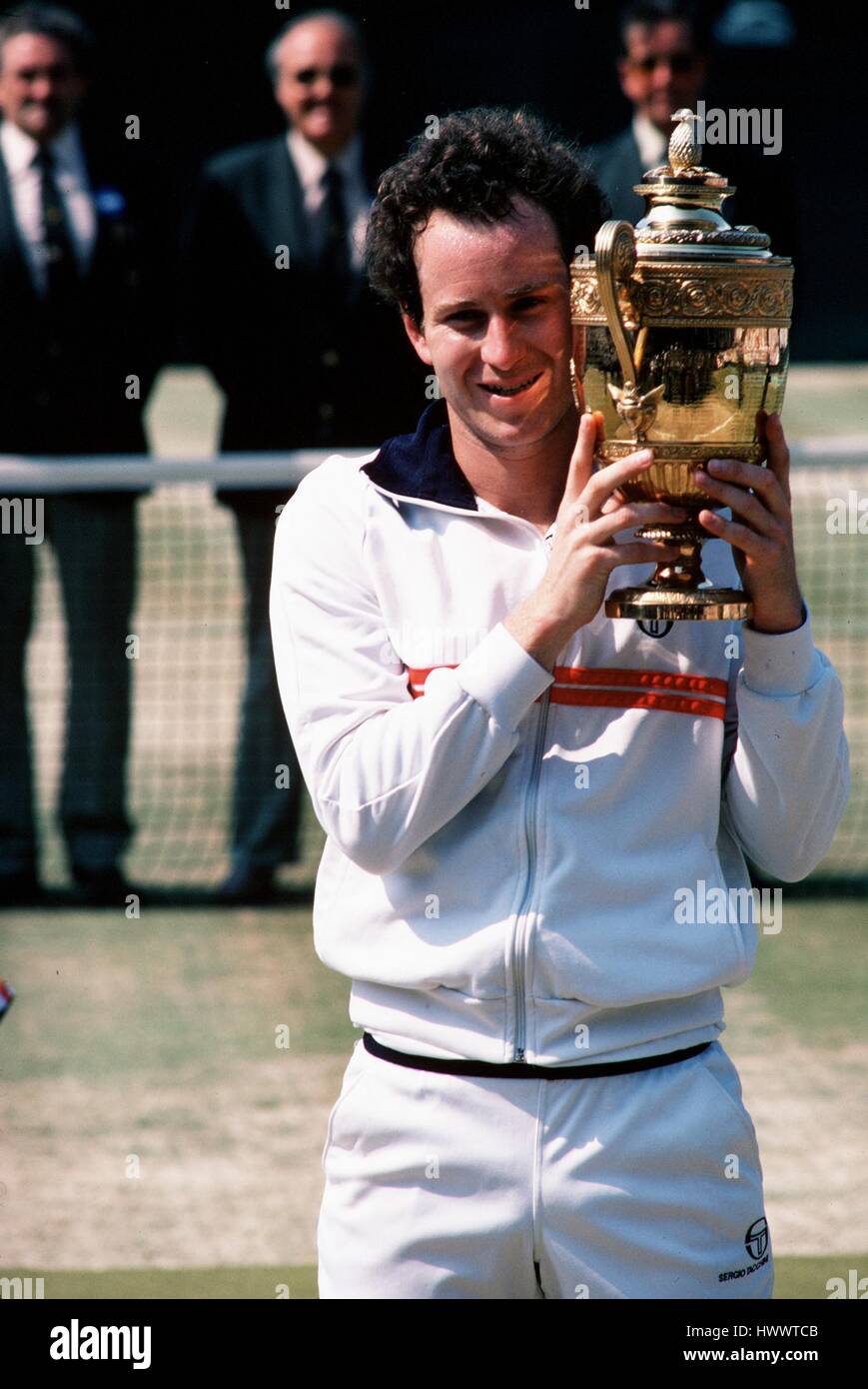john mcenroe 1984 0017