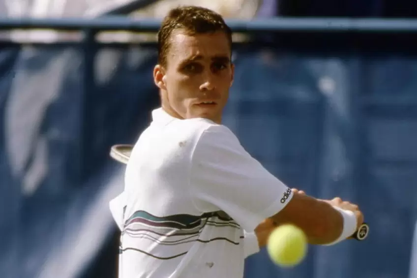 john mcenroe 1984 0018