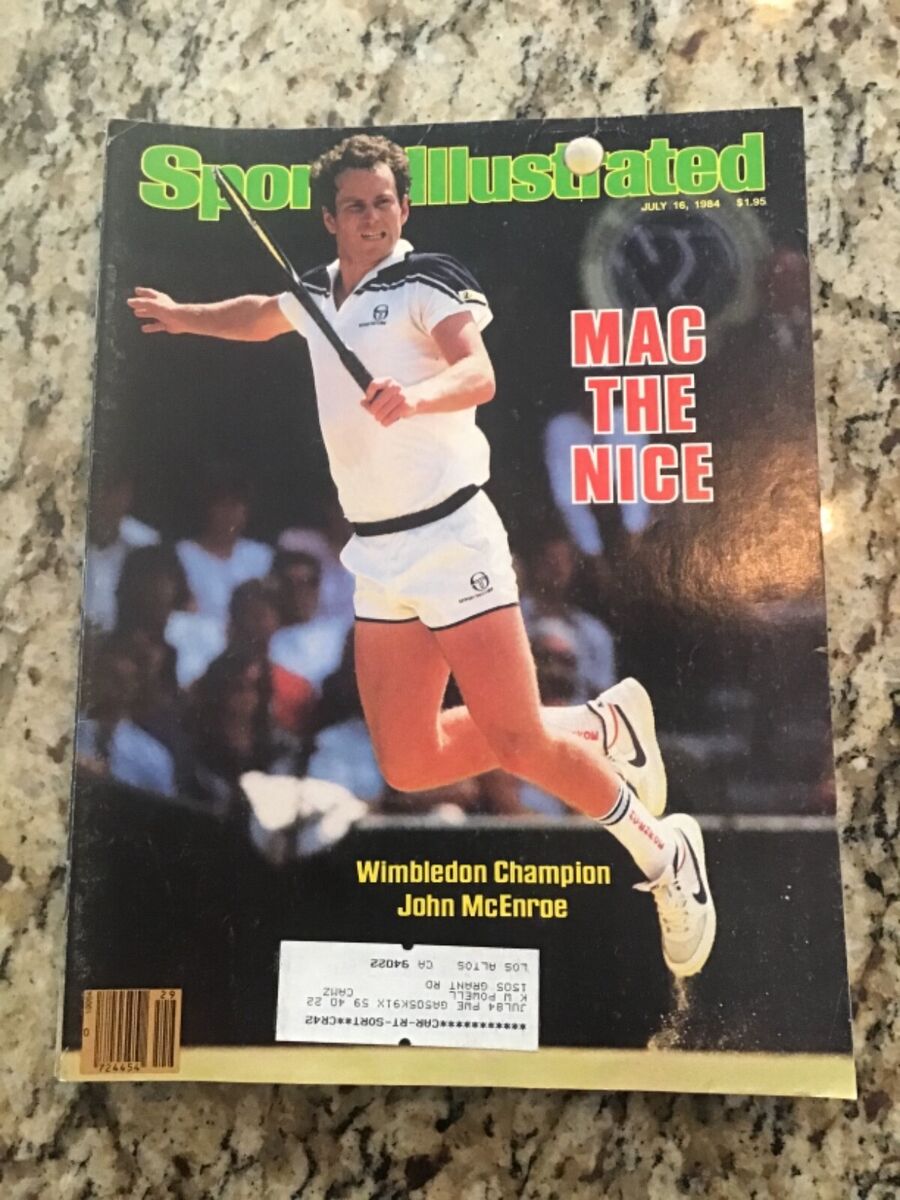 john mcenroe 1984 0019