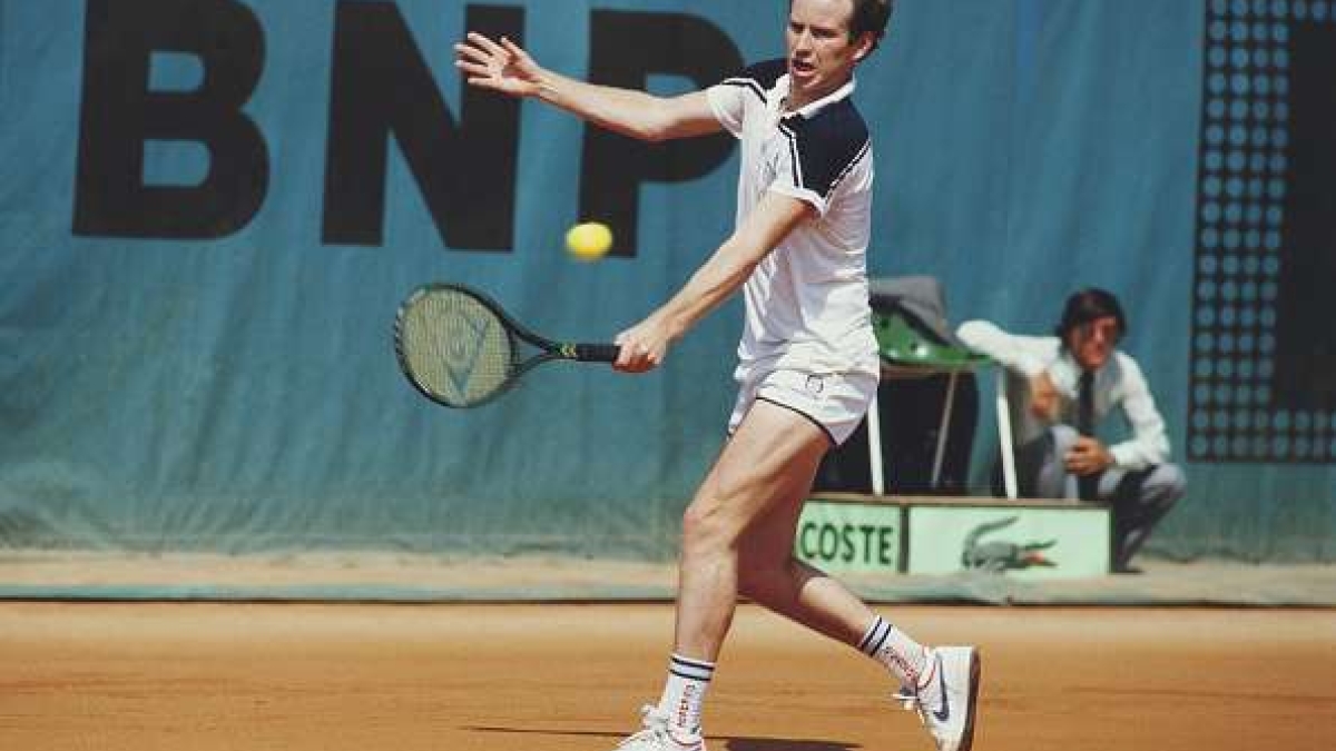 john mcenroe 1984 0020