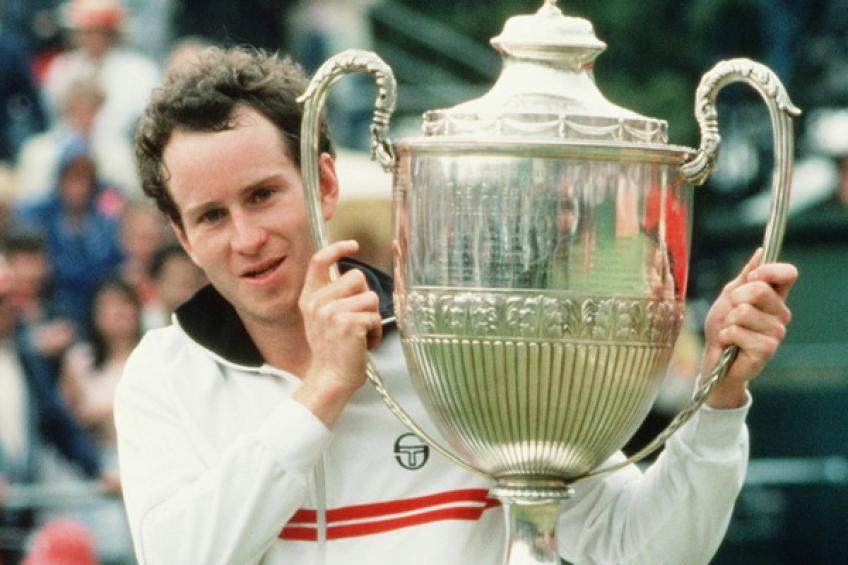 john mcenroe 1984 0022
