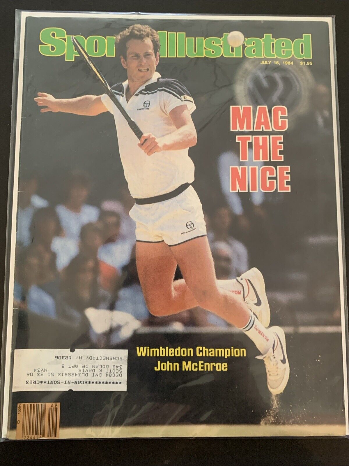 john mcenroe 1984 0023