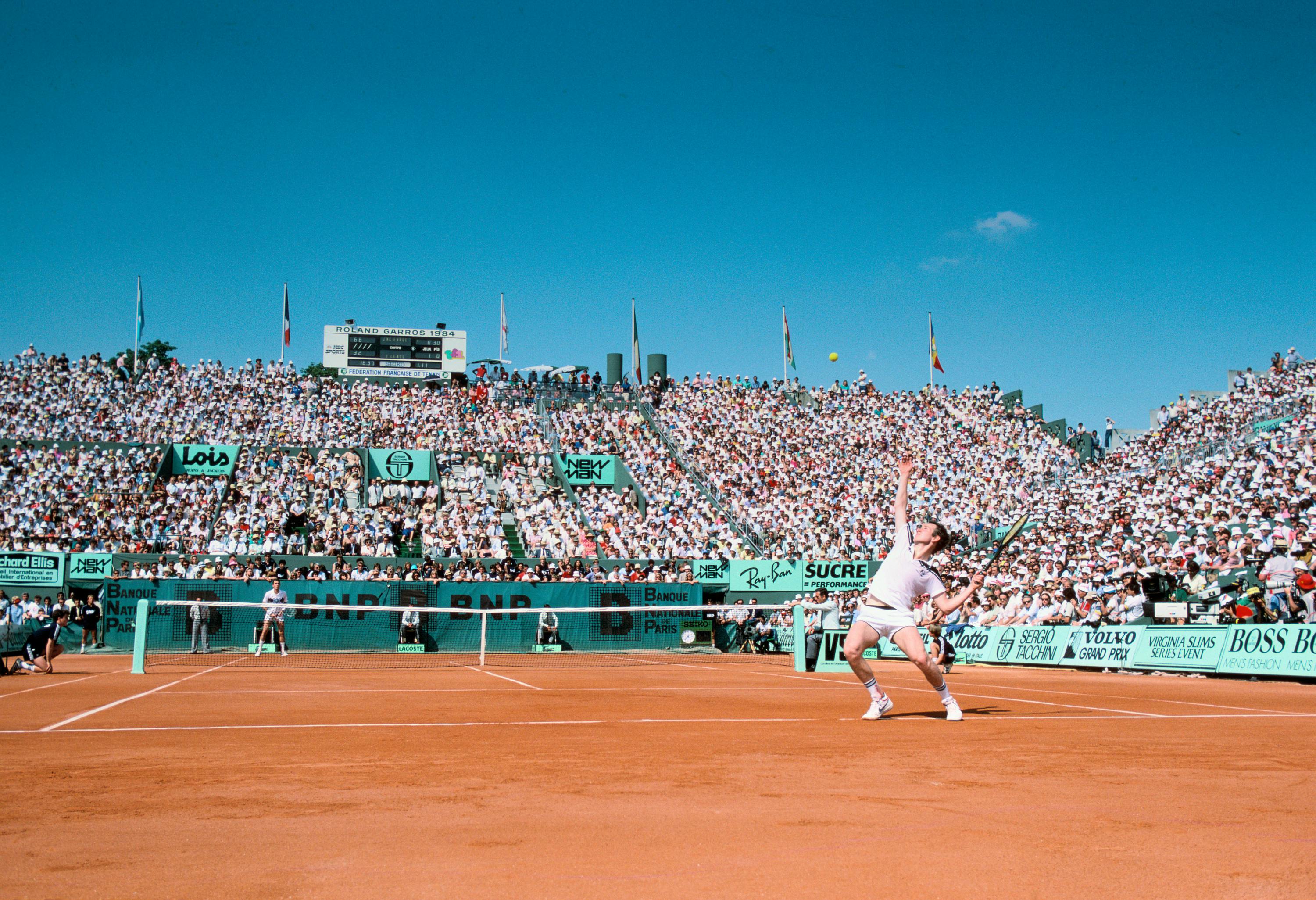 john mcenroe 1984 0024