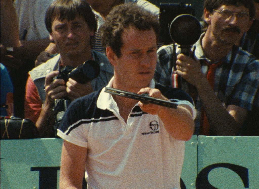 john mcenroe 1984 0025