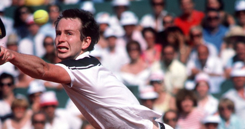 john mcenroe 1984 0026
