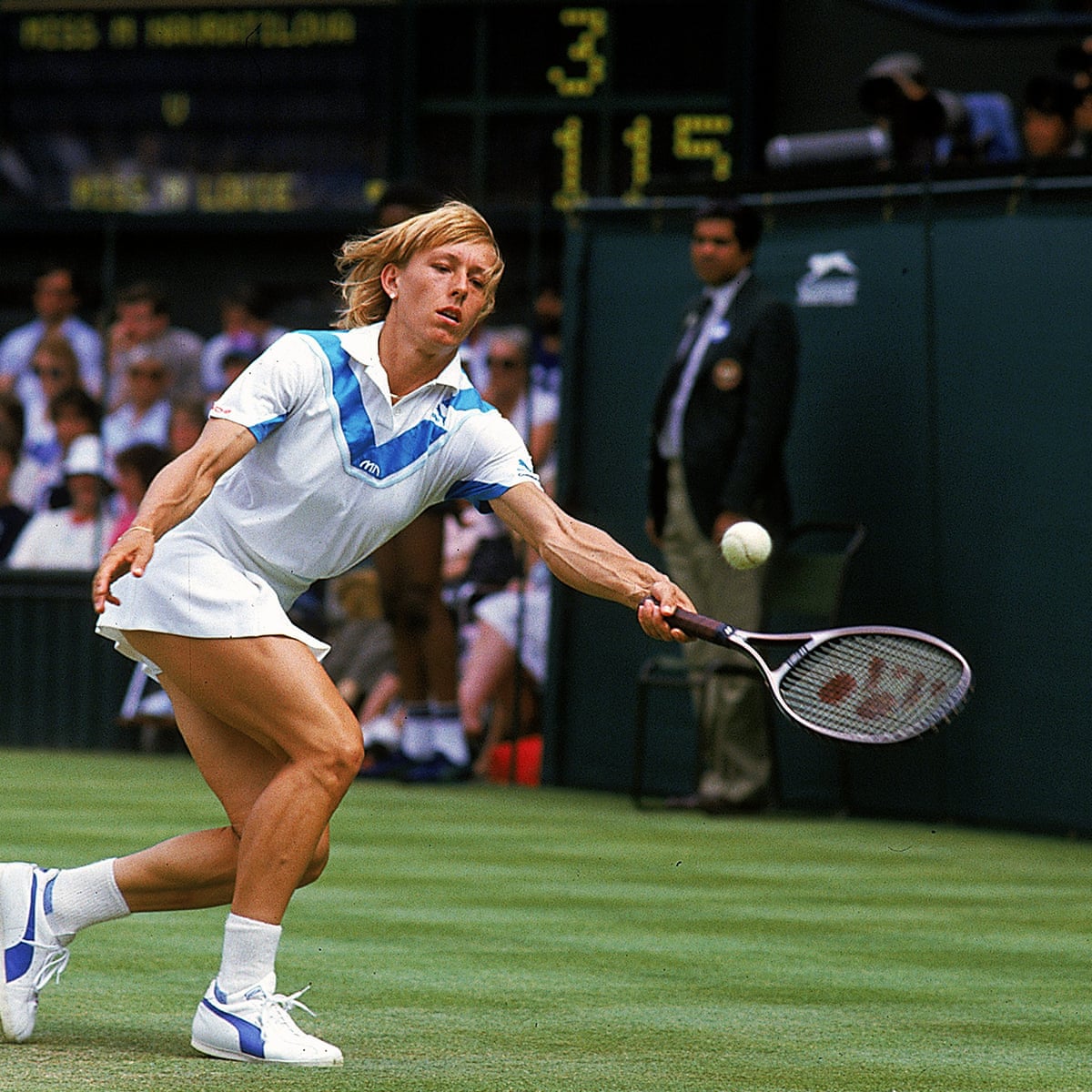 john mcenroe 1984 0028