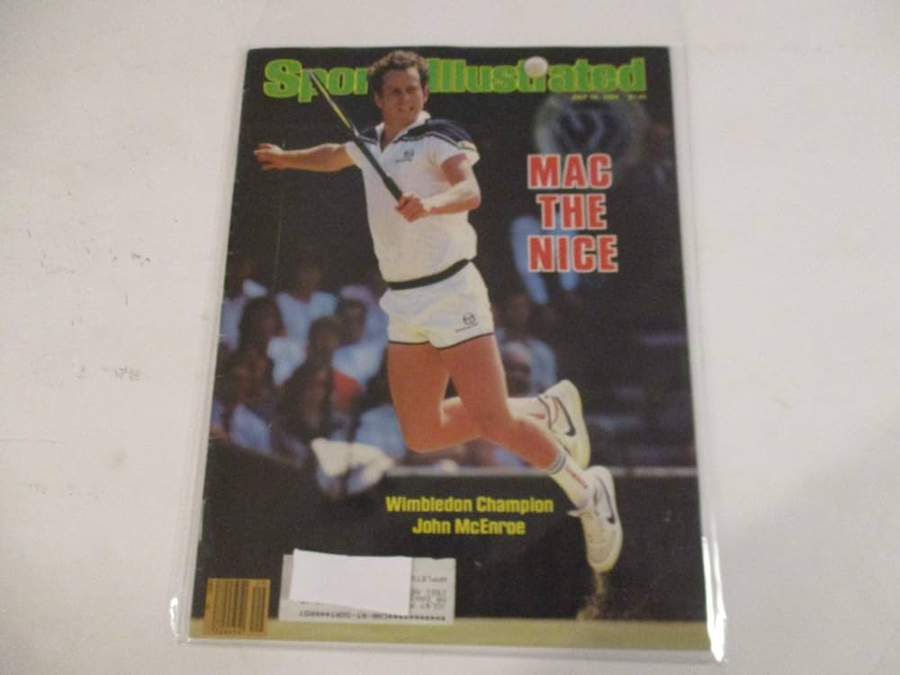 john mcenroe 1984 0029