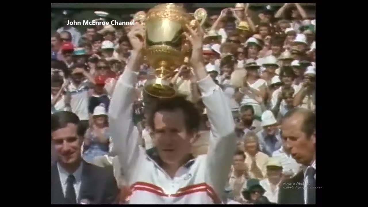 john mcenroe 1984 0031