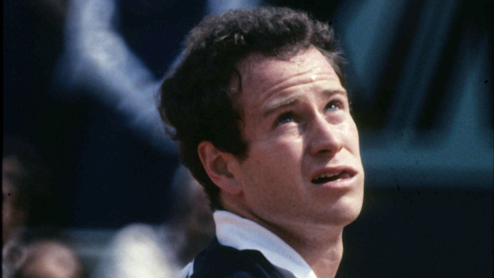 john mcenroe 1984 0032