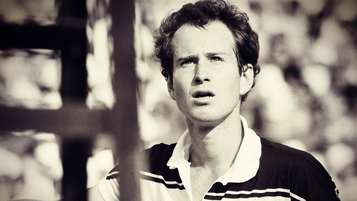 john mcenroe 1984 0033