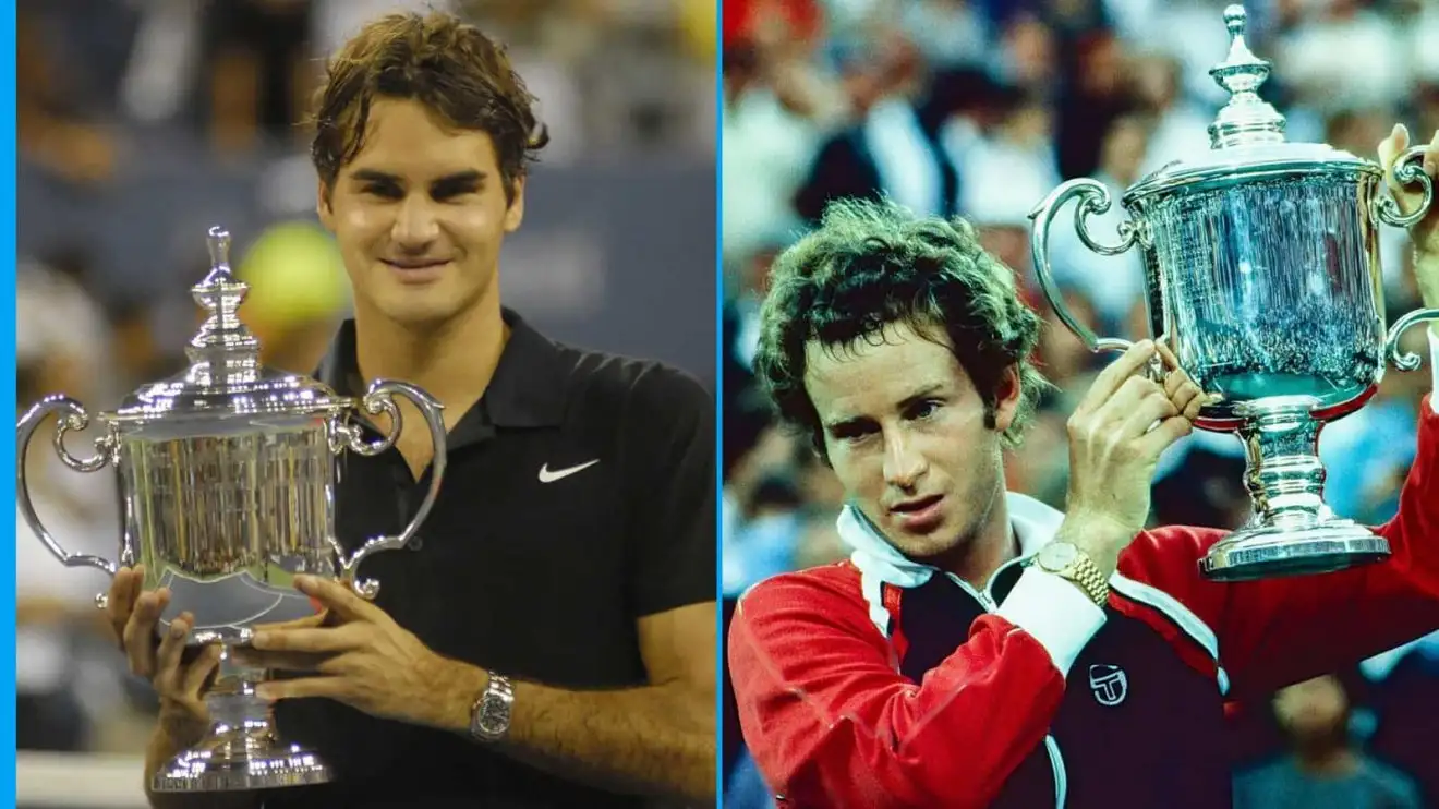 john mcenroe 1984 0034
