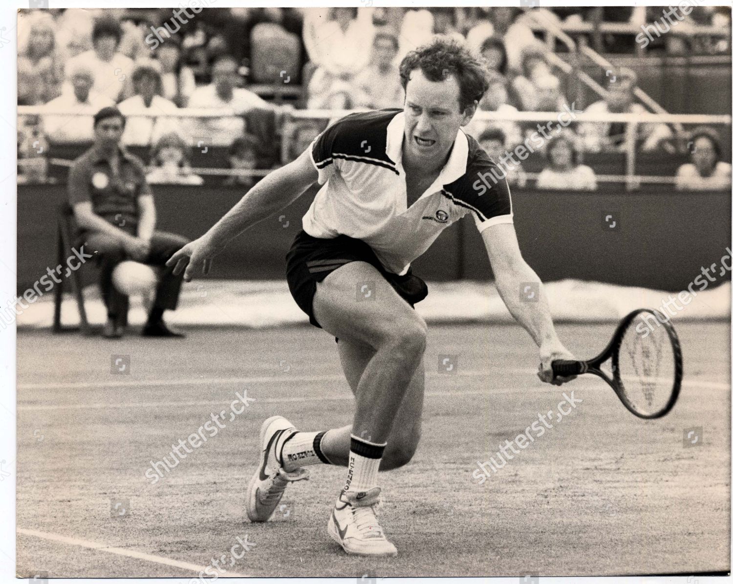 john mcenroe 1984 0035