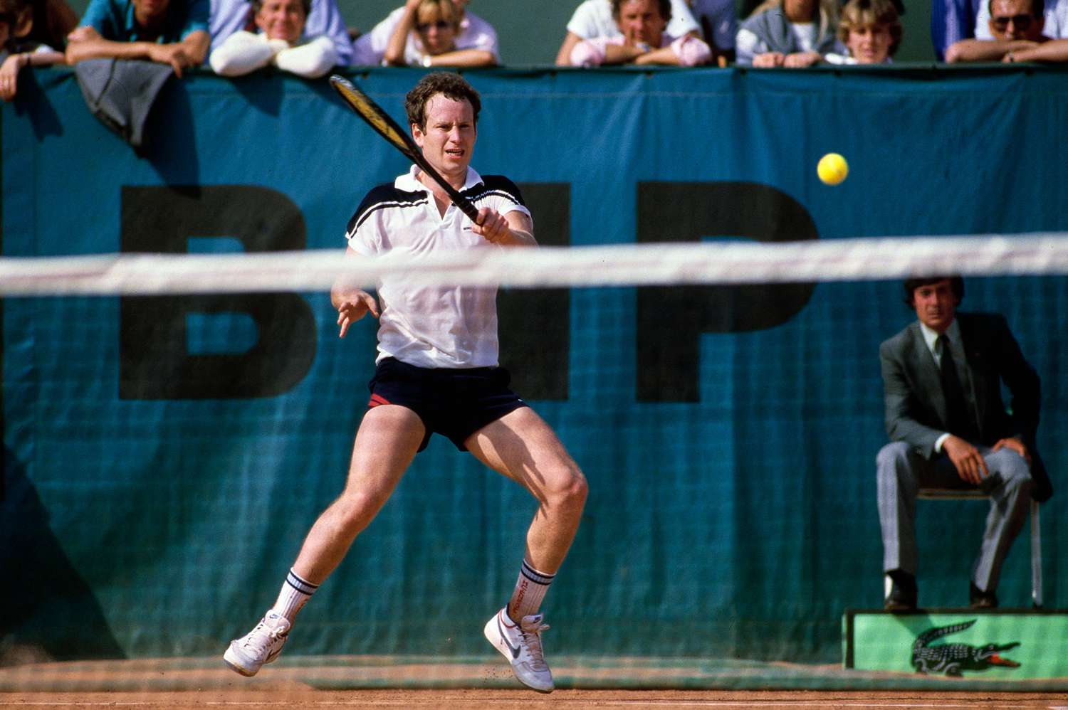 john mcenroe 1984 0036