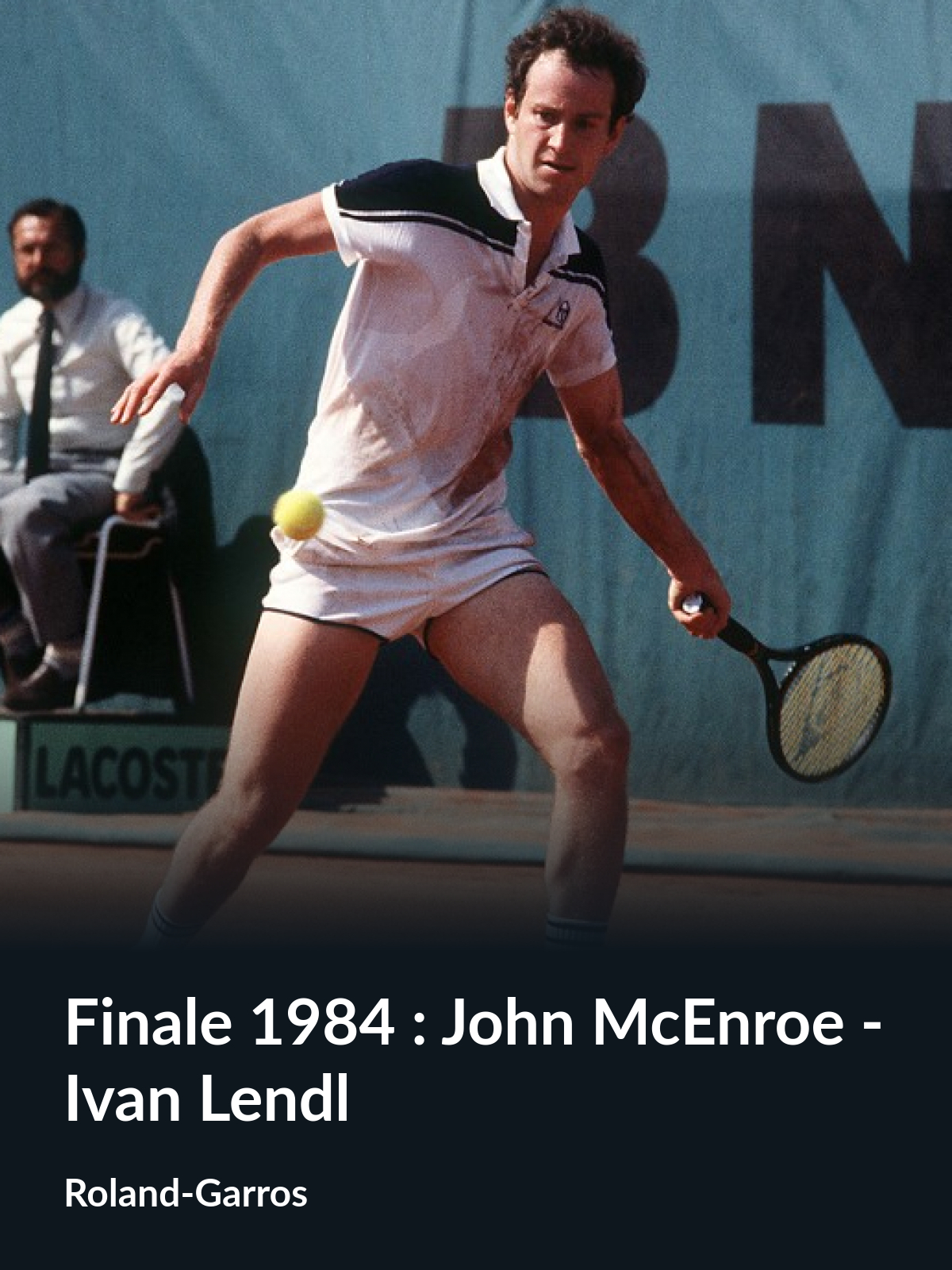 john mcenroe 1984 0037