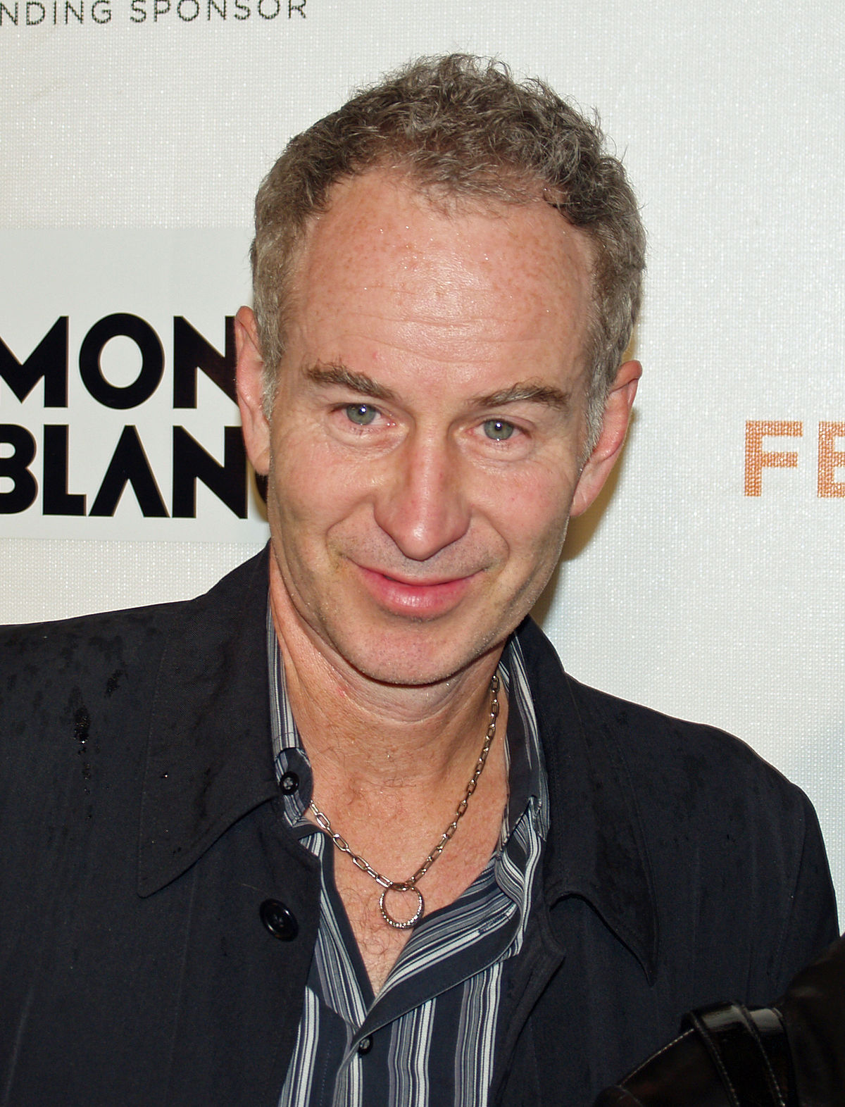 john mcenroe 1984 0039