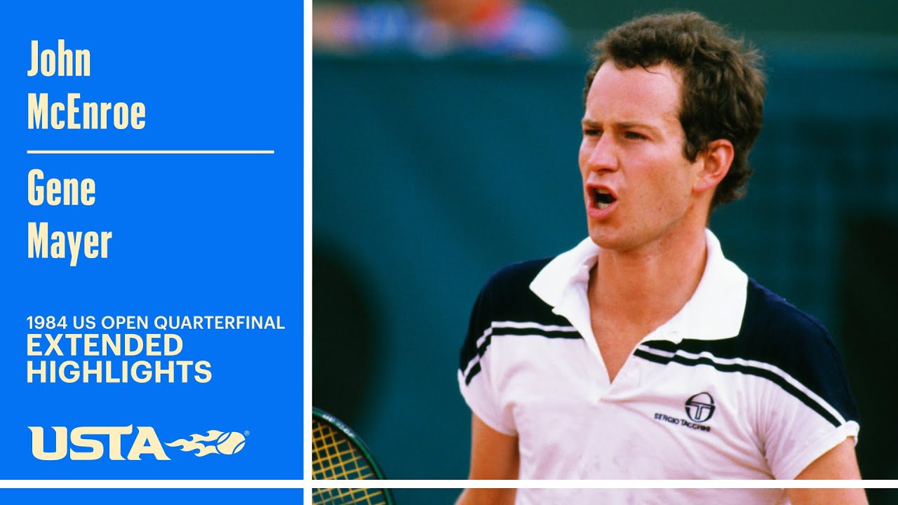 john mcenroe 1984 0040