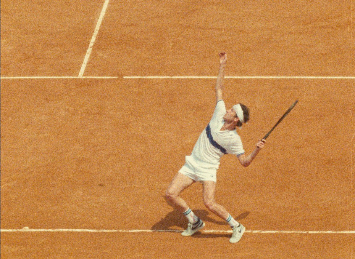 john mcenroe 1984 0041